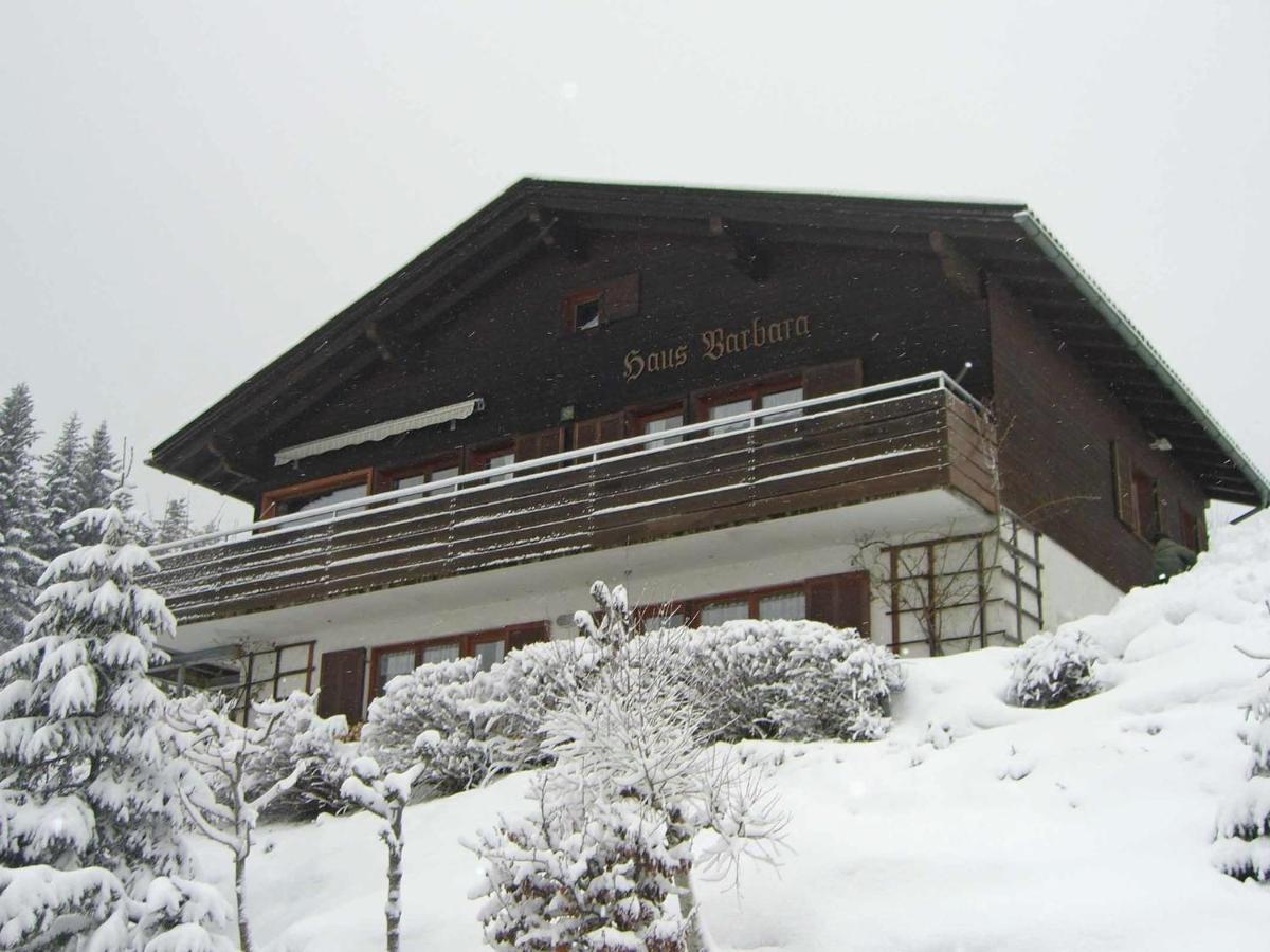 Cosy Holiday Home In Egg Near Ski Area Ngoại thất bức ảnh