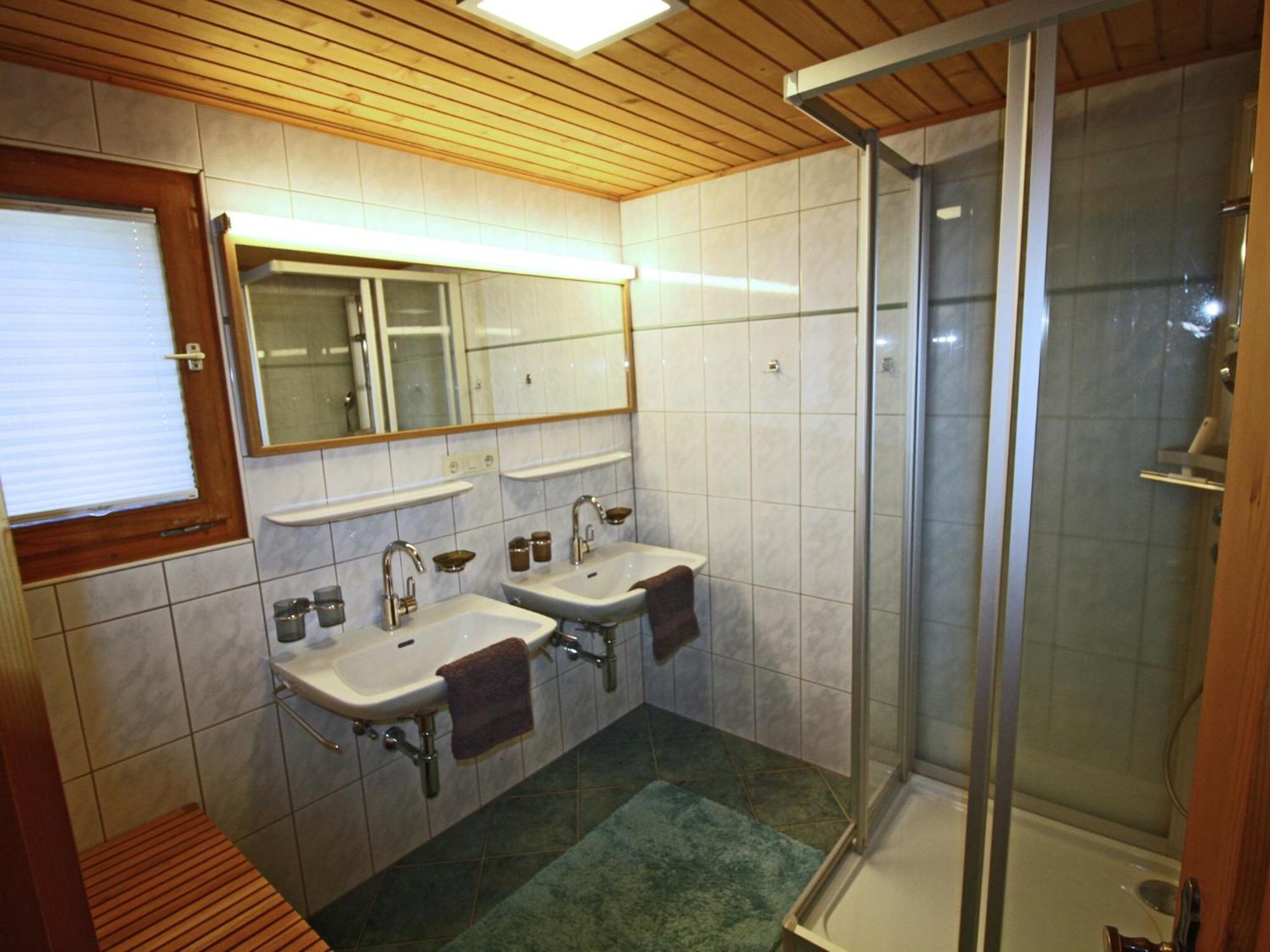 Cosy Holiday Home In Egg Near Ski Area Ngoại thất bức ảnh